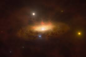 III AGN & GL Conference